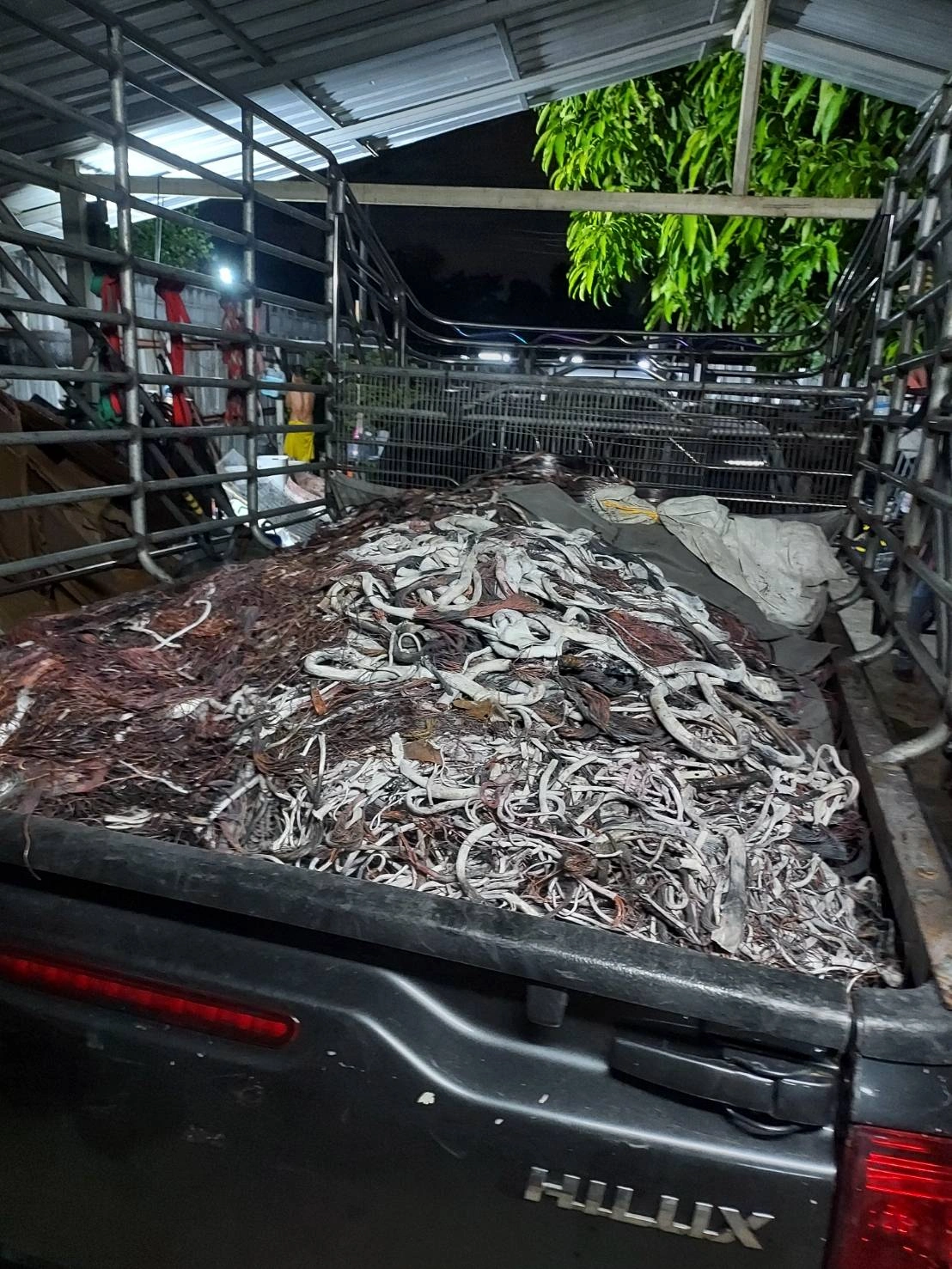 รับซื้อของเก่าถึงบ้านราคาสูง (ภาพที่ 41)